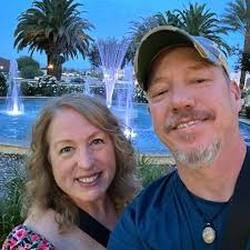 Is my Humminbird Xplore transducer setup correct?