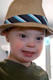 Tributes for February 16