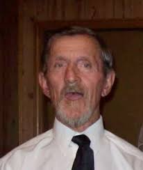 Faith Funeral Service ›