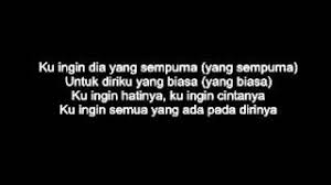Jika lagu dibalas dengan dusta sammy simorangkir tidak dapat diputar, silahkan cari di link dibawah yang di generate secara otomatis. Download Lagu Sammy Simorangkir Dia Mp3 Gratis Download Lagu Gratis