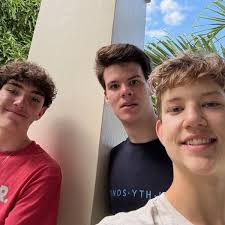 LakeCenterChristianSchool (@lakecenterchristianschool) · Instagram 照片和视频