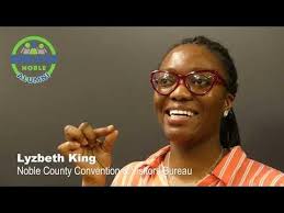 Engage Noble Leadership Academy