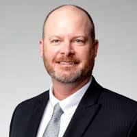 Katherine Sharp Email & Phone Number