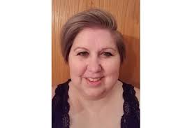 Gwen Hornbaker-Cheney Obituary (1977