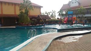 #5 pasar tani kuala besut. Tanjung Demong Beach Resort Prices Hotel Reviews Kuala Besut Malaysia Tripadvisor
