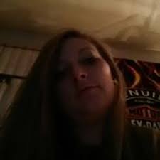 Misty Glenn's Instagram, Twitter & Facebook