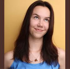 AT THE ARDEN THEATRE FAVERSHAM THIS MARCH Mr Burns