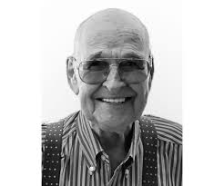 WILLIAM SIMMONS Obituary (1926