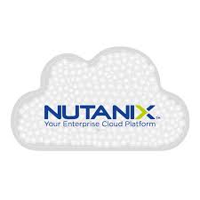 Nutanix cloud native enables developers and administrators with the freedom to invent and the freedom to run their applications with the following products Cloud