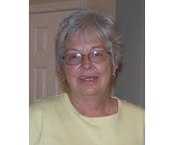 Janet Lee Castro Obituary (2025)