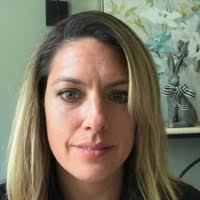 Sarah TeDesco Email & Phone Number