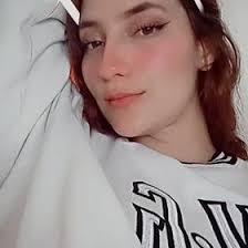 Isabel Narváez (isa_1217)