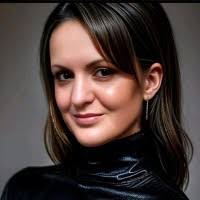 Nakeisha Allen-Butler