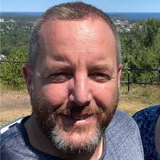 good_chance_of_a_few_coming_back  #would_love_to_have_one_or_two_signed_on_with_us #flatbedowneroperator  #flatbedtruck