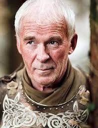 This post contains spoilers for The Winds of Winter.