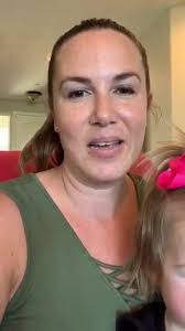 From Jessica Beckinger: