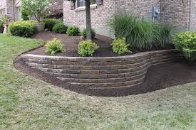 Retaining Walls Landscaping Retaining Walls Front Yard Landscaping Backyard Landscaping