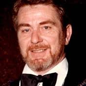 Search John Klingensmith Obituaries and Funeral Services