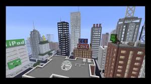 El mejor servidor de minecraft no premium! Minecraft No Premium Servers Welcome To Minecraft