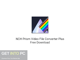 Quicken also has a specific file format, which is not easily accepted by other documents and computers without quicken installed. Descarga Gratuita De Nch Prism Video File Converter Plus Entrar En La Pc