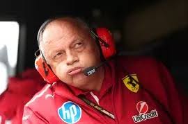 F1 stewards give reason for Lando Norris penalty after Max Verstappen US GP  incident