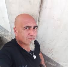 Pablo Roth (@rothpablo) • Facebook