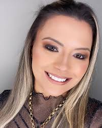 Magda Santos (@magdasantos_beautysaloon) • Instagram photos and videos