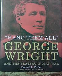 Sunday's postcard, and Spokane writer Don Cutler