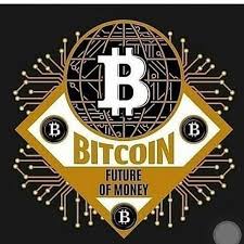 Cold storage wallets are typically encrypted devices that store users' litecoin assets offline, providing a layer of security against the. New The 10 Best Eye Makeup Ideas Today With Pictures Bitcoinexchange Bitcoinwallet Bitcoinvalue Bitcoin Bitcoins Bitcoin Investing Start Investing