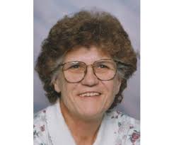 RUBY Masters Obituary (2016)