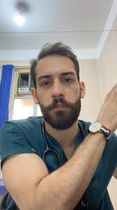 دلمشغولی و نشخوار فکری