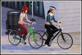 However, i think there are a few things missing from the pack. Littlemssam S Sims 4 Mods Choose Your Helmet Discover University This Mod