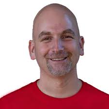 Founders — The Luke Commission