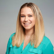 PBC Conference 2022 by PBC Conference in Washington, DC