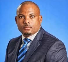 City Recognizes Passing of Former City Deputy Mayor Sonia Grant……..The City  of Hamilton is deeply saddened to learn of the passing of former City  Deputy Mayor Sonia P.E. Grant who was a