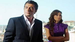 Son Bahar 42 Bolum Full Hd Izle Star Tv