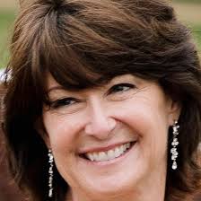 Blue Horse Contemporary Design