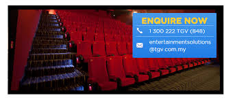 72 likes · 1 talking about this. Tgv Cinemas Promo Codes That Work 50 Off April 2021