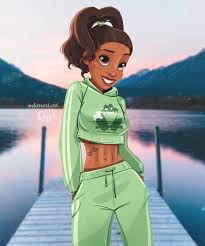 Este Fan Art De Tus Princesas Favoritas Te Hara Que Te Identifiques Con Ellas Mas Que Nunca Princesas Disney Tatuadas Princesas Disney Fotos De Princesas Disney •facebook •twitter •tumblr •fondo de whatsapp. princesas disney tatuadas