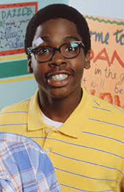 Det är Black History Month. Vem är din favorit svarta kille i gruppen? :  r/TwoBestFriendsPlay