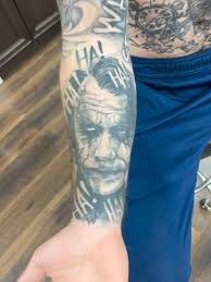 I have some open spots if anyone wants in !