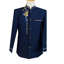 We did not find results for: Jual Jasko Baju Pria Koko Motif Bordir Sederhana Warna Biru Dongker Di Lapak Raliashop Bukalapak