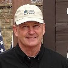 Daniel Drees's Instagram, Twitter & Facebook