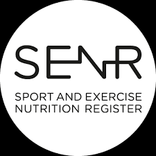 However, the terms cover and application are sometimes used interchangeably. Senr On Twitter Calling All Practitioner Senr Registrants Senregister Is Currently Recruiting Portfolio Assessment Panel Members This Is A Paid Role And A Great Opportunity For Professional Development Cv And Cover Letter