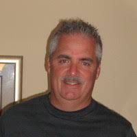 William Maroney Email & Phone Number