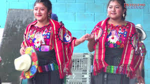 TRANSMISION EN CHUACRUZ PALAMA