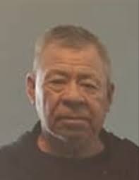 Obituary information for Alfredo Lopez