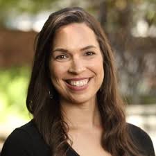 Ashley Caudill's Instagram, Twitter & Facebook