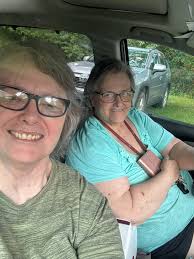 Prayers for member's wife surgery