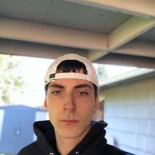 Aaron Rider (@aaron.rider.7311)